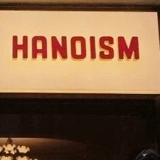 BIỂN QUẢNG CÁO HỘP ĐÈN