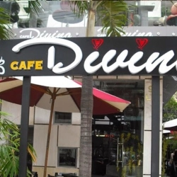 Biển Quảng Cáo Quán Cafe Hướng Dẫn Chọn Đơn Vị Uy Vín và Nhanh Chóng