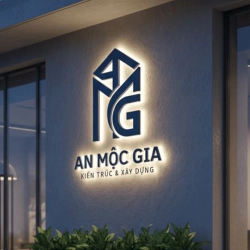 Biển Quảng Cáo Nội Thất Là Gì Và Vì Sao Cần Đầu Tư Chuyên Nghiệp