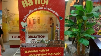 Dự án 2