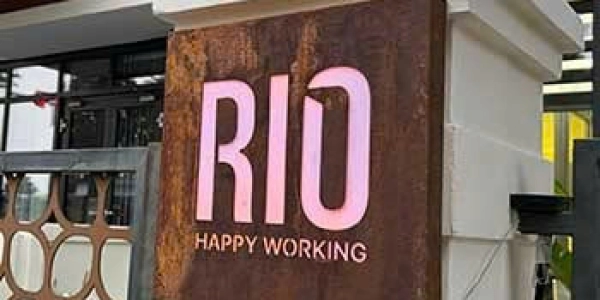 BIỂN QUẢNG CÁO ÂM BẢN