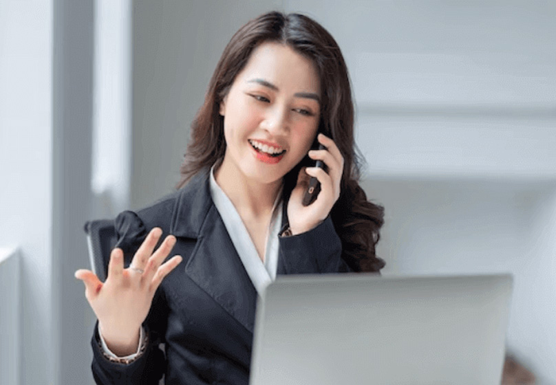 Dịch vụ tư vấn và thiết kế