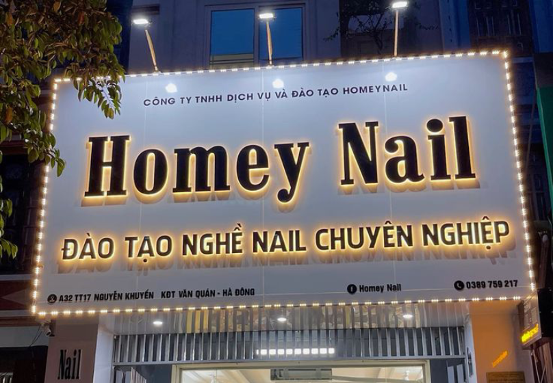 Hệ thống chiếu sáng