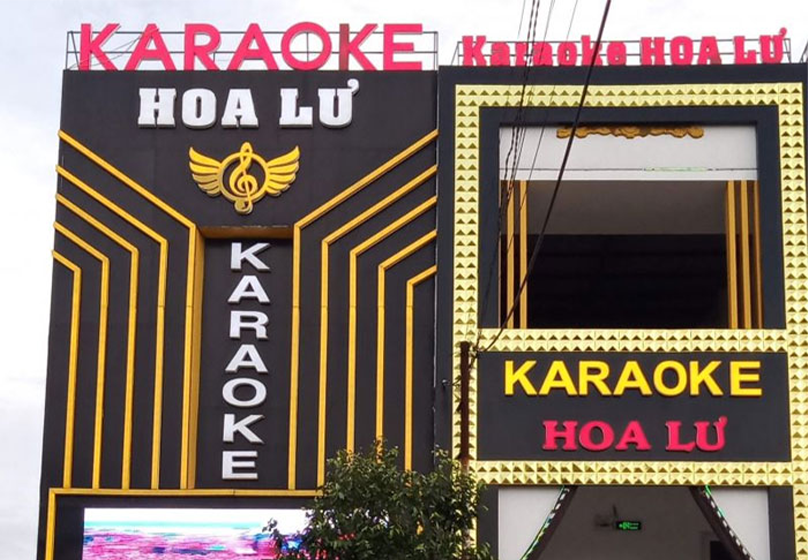 Vật liệu bền vững và thân thiện môi trường