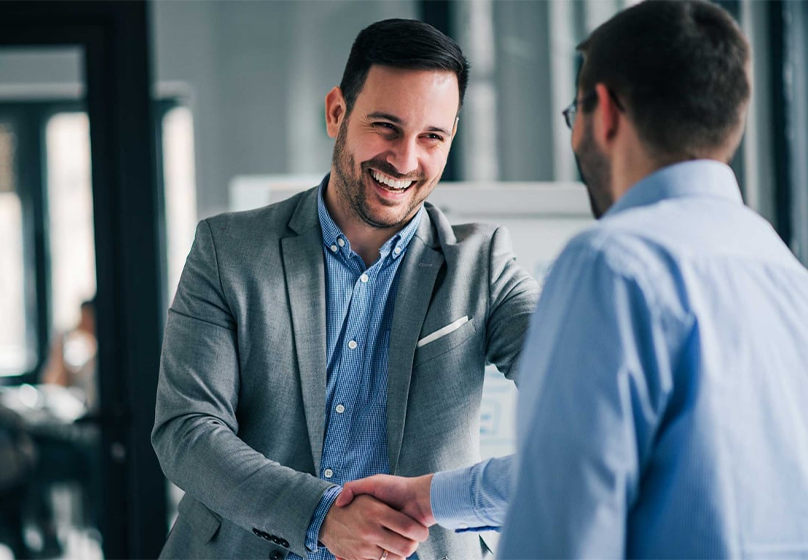 Tiêu chí lựa chọn đơn vị thiết kế